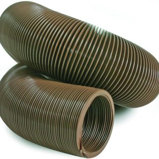 Hts 15' Heavy Duty Sewer Hose