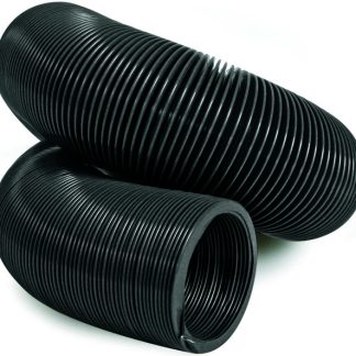 Hts 10' Standard Sewer Hose