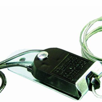 Replacement Part, Breakaway Switch, 1-4 Axle