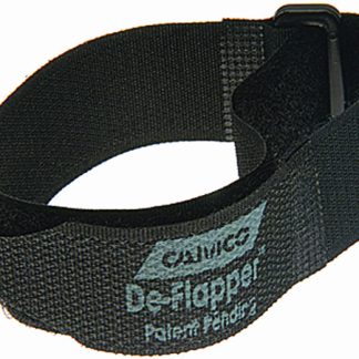 Awning Straps 12 2/card