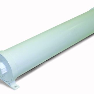 EZ Hose Carrier, 46, White, Boxed