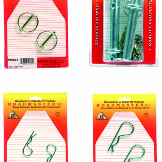 Autolok Repr Kit Falc5250 -Che