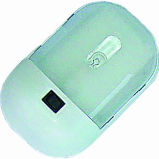 Polycarbonate Lens Only