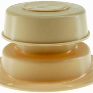 Replace All Plumbing Vent Beige, Bulk