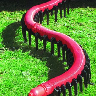 Slunky Hose Support, 10', Boxed