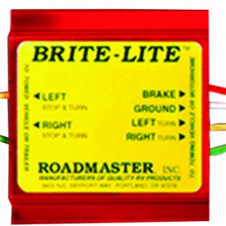 Britelite 3 To 2  Converter