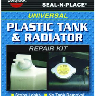 Repair Kit
