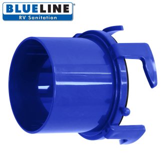 Blueline Hose Adapter