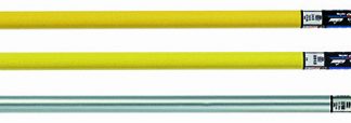 Truck N' Bus Extensionn Pole, 3 Section 4-12 Ft.
