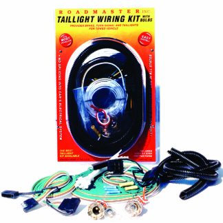 Bulb & Socket 10pcs Bulk Pk