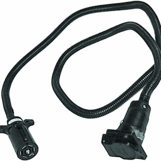 Wire Harness For E1532