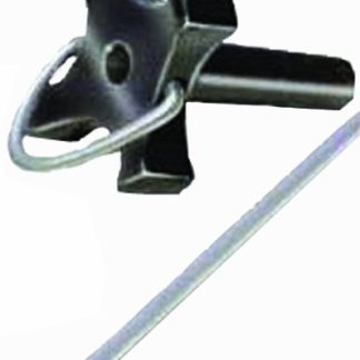 Knob Kit