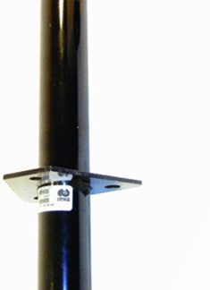 2000-Lb Topwind Jack - Boxed