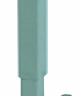 Swq 180 Dl-B-Sr Less Crank