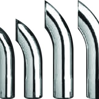 3.5 Pipe