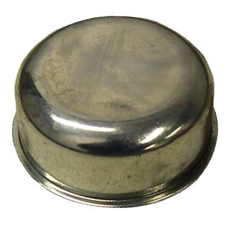 Dust Cap Non Lubed For 5.2k And 6k