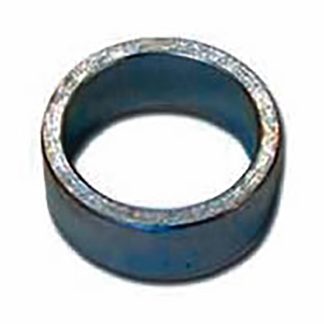 Reducer Bushing 1-1/4 To 1