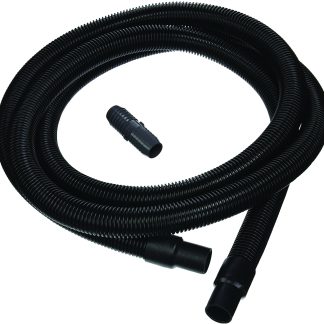 Sani-Con 50' Fixed Length Hose