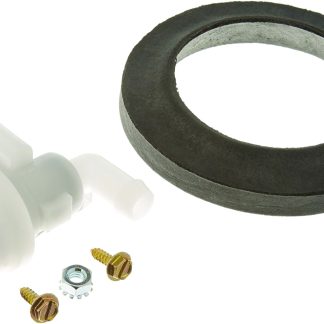 Aria Classic Toilet Water Valve