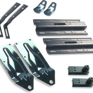 Ft-Cg07; Tiedown Kit