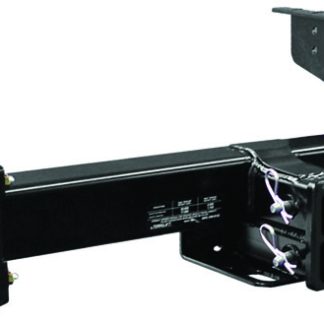 Superhitch Original 20k - Chevy