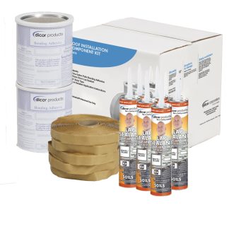 Installation Kit