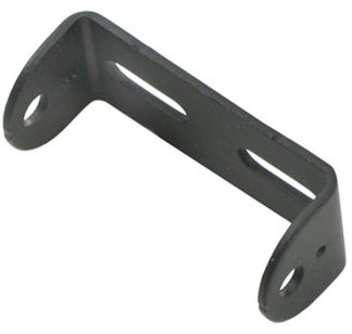 Prodigyu00ae Mounting Bracket Kit