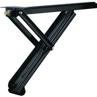 22 C-Jack 2 per box with handle