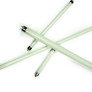 Bulb F15t8/cw 15 Watt 18, 2/card
