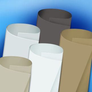 Diflex Ii Tan