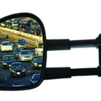 Ch 98-06 Elec