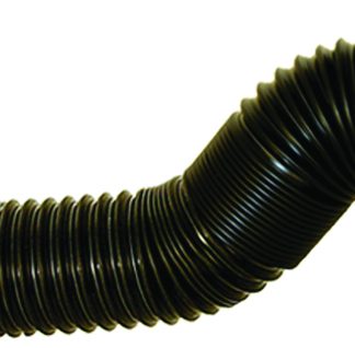 Dominator Extension Hose, 5', Boxed