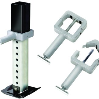 Snaps Lite 3/8 Diameter Pin