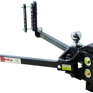 600 lb. Original Equal-i-zer