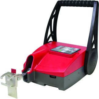 Brake Buddy Select Ii