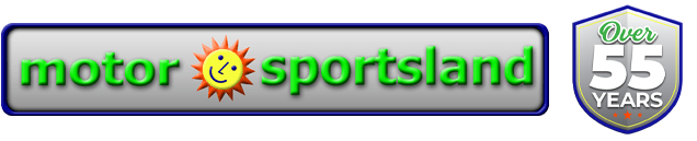 Motor Sportsland Parts